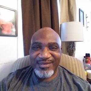 Meet your Posher, Lavell